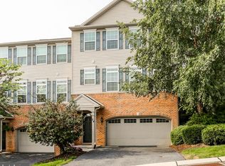 24 Dougherty Dr, Lemoyne, PA 17043