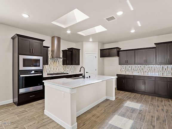 5th image of 13892 Paseo Perlas Dr