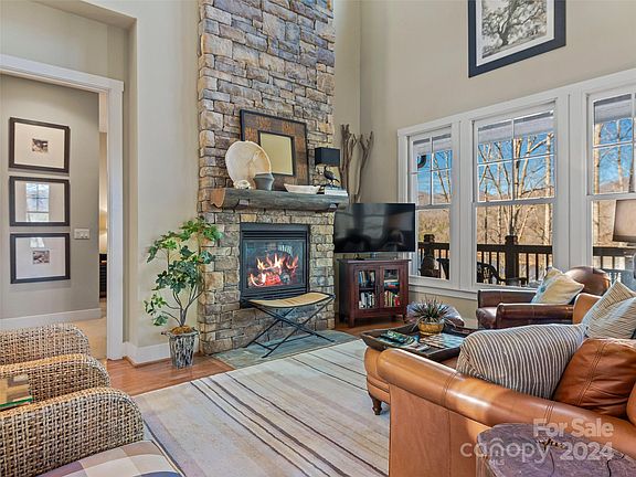 3rd image of 103 B4 Southshore Dr