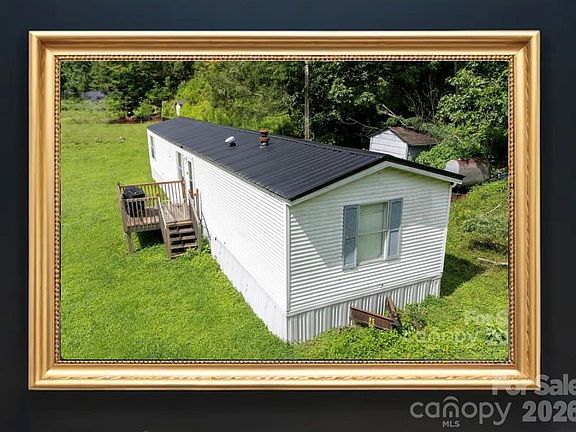 2nd image of 492 Chestnut Mountain Rd