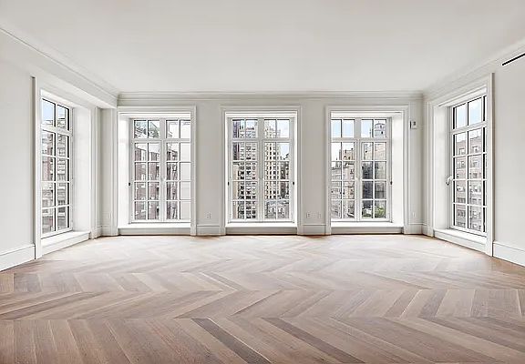 1045 Madison Ave APT 14, New York, NY 10075 | Zillow