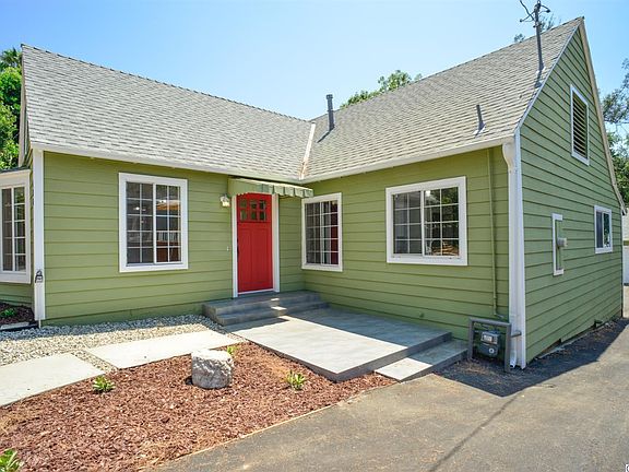 5th image of 184 E Las Flores Dr