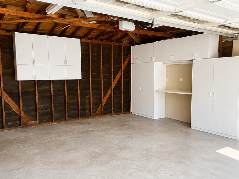508 N Vermont Ave — Photo 24