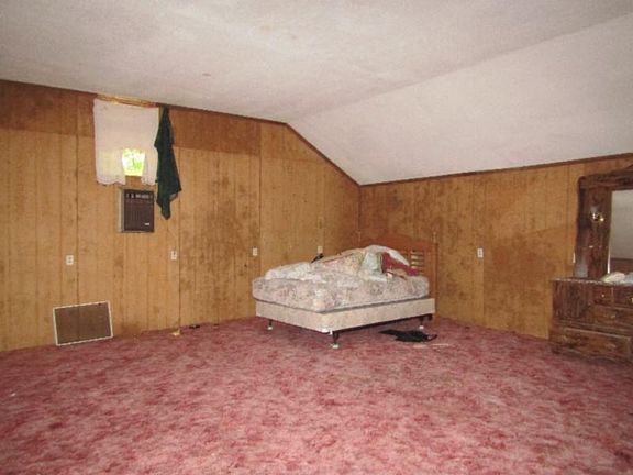 5th image of 104 Wes Goodman Dr