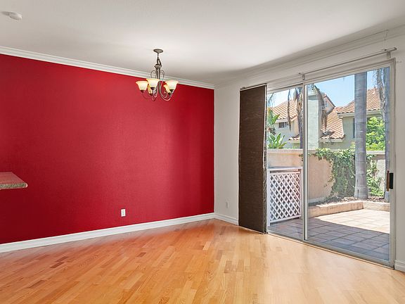5th image of 11012 Creekbridge Pl