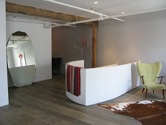 Sold by Barkoff Residential  | media 12