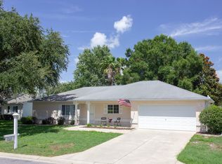 13801 SW 114th Cir, Dunnellon, FL 34432