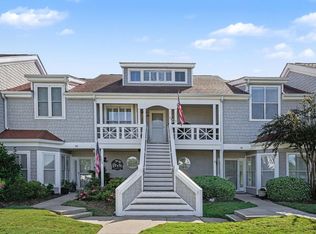4396 Baldwin Ave #C-53, Little River, SC 29566