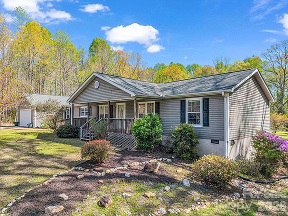 2nd image of 342 Lee Cudd Rd