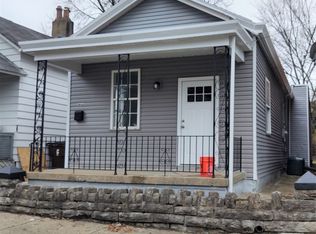 1915 Pine St, Covington, KY 41014