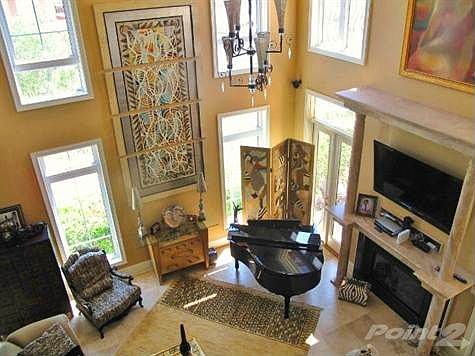 2013-04-20 001 009 (640x480)