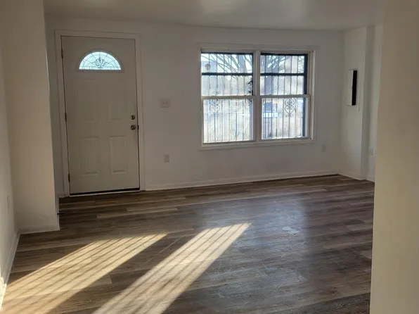 595 Orange St #1, Newark, NJ 07107