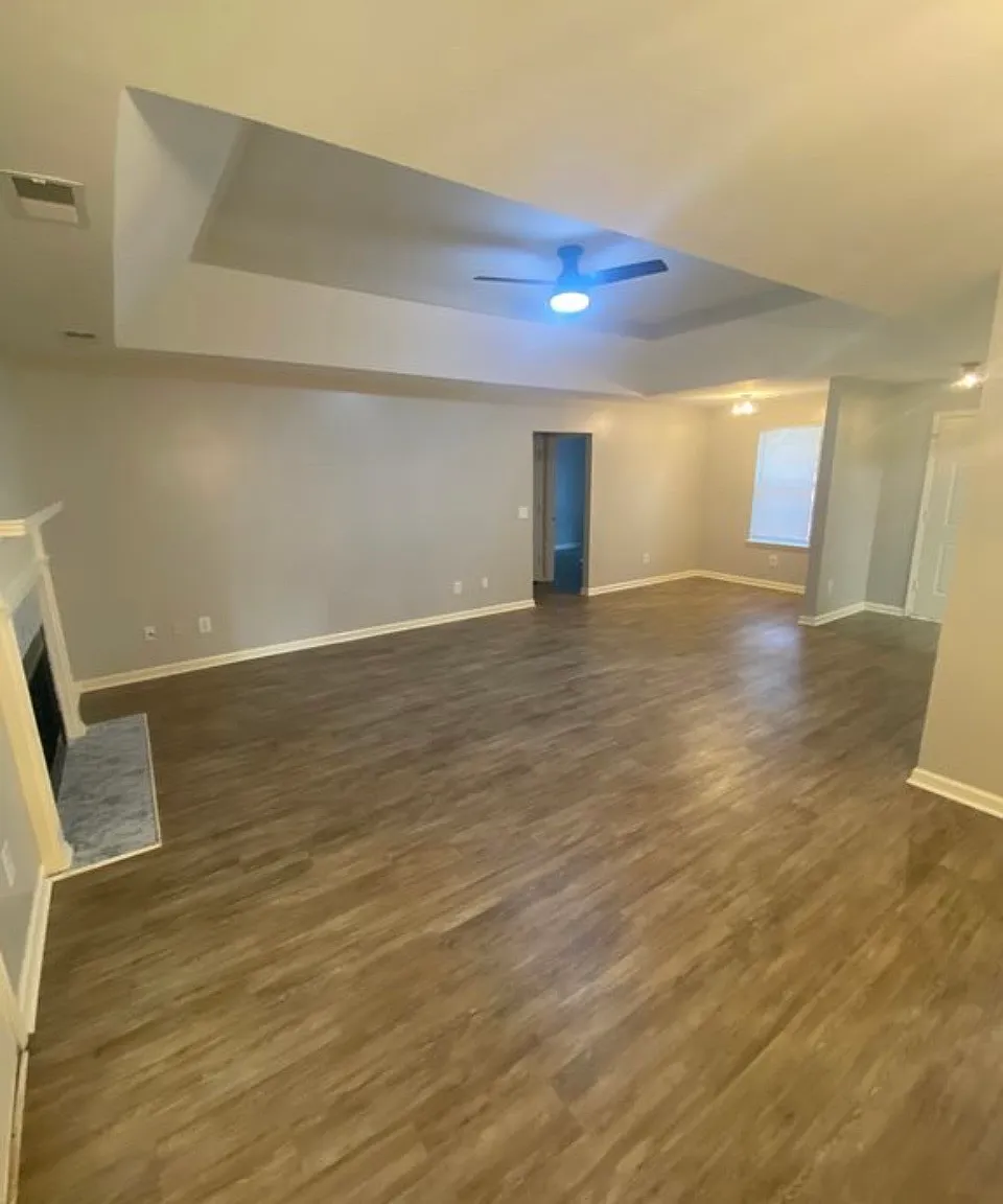 108 Winchester Lane - 1 — Photo 3
