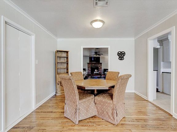 4th image of 3524 Corto Ave