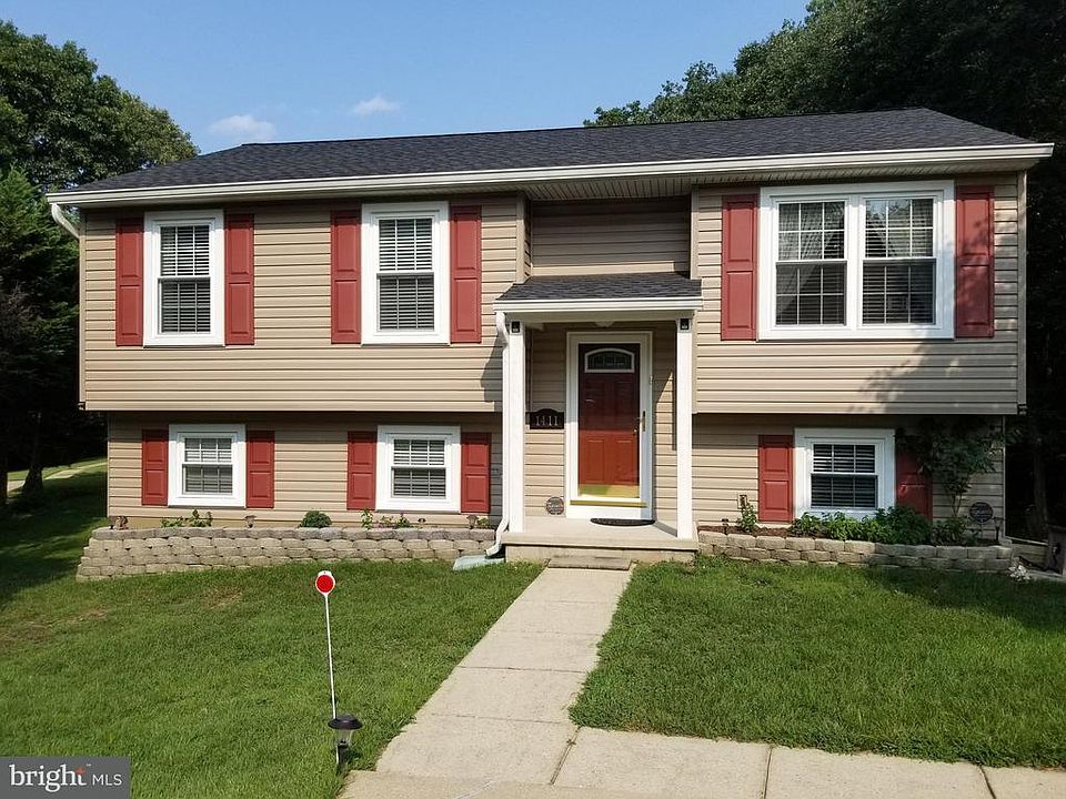 2nd image of 1411 Seaboard Ct