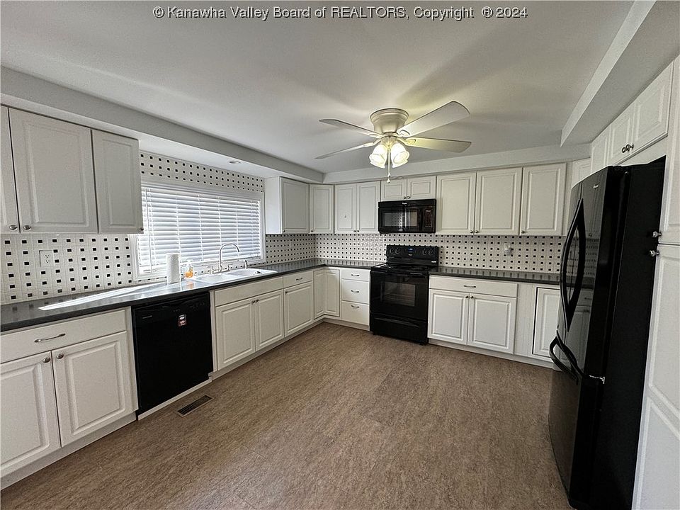 36 Aldredge St, Switzer, WV 25647 Zillow