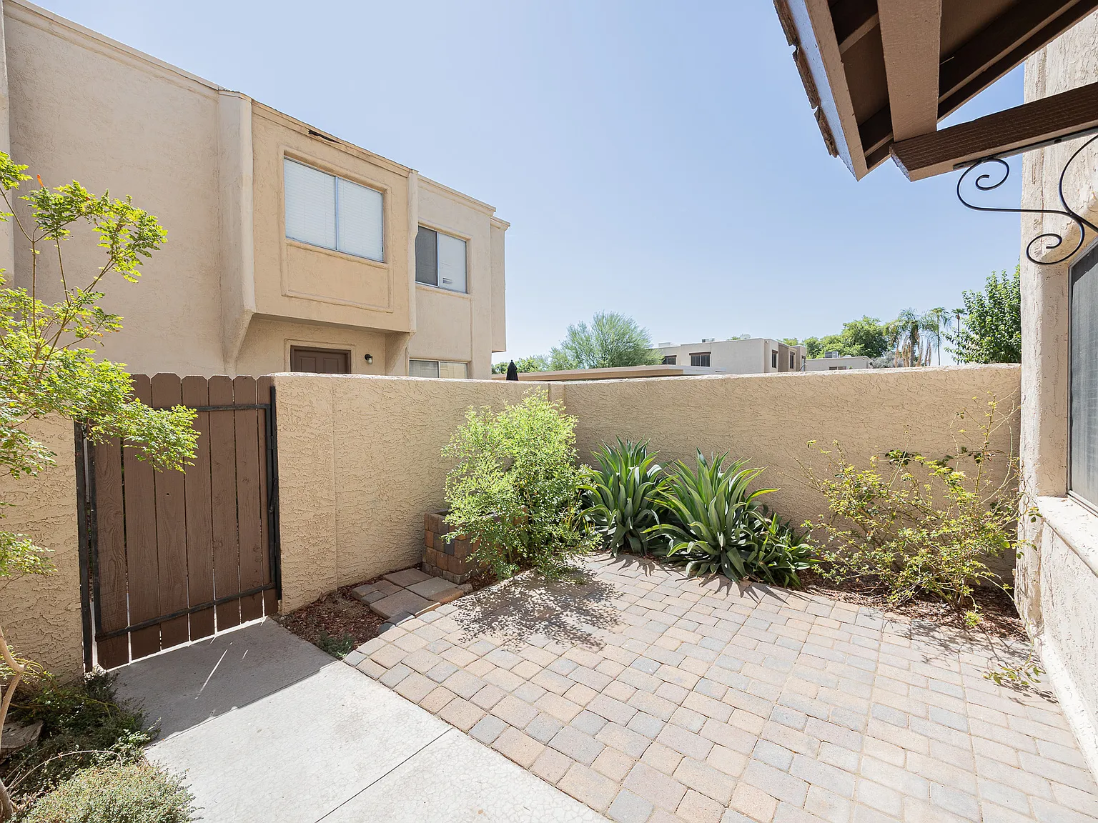 8113 E Glenrosa Ave, Scottsdale Az — Photo 3
