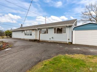 3545 S 244th St, Kent, WA