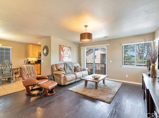 1992 24th St, Oceano, CA 93445