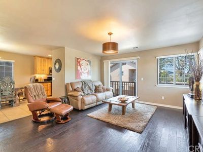 1992 24th St, Oceano, CA, 93445