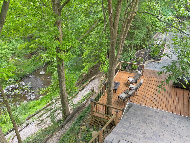34150 Hunters Row — Photo 70