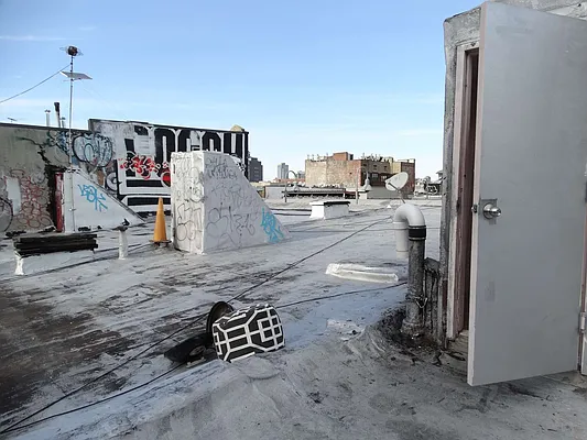 Rented by Brickwood Realty | media 35