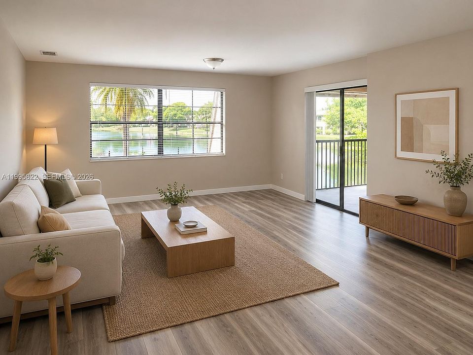 1st image of 3655 NW 94th Ave #8H