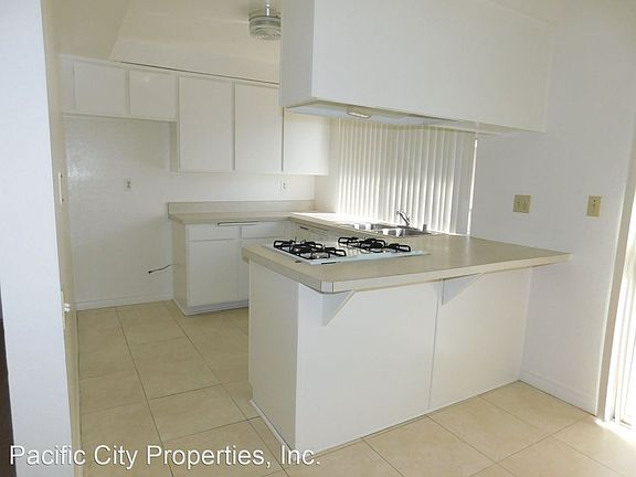 5th image of 16790 Bardon Ln APT C