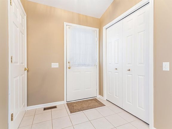 2nd image of 7396 Dover Dr