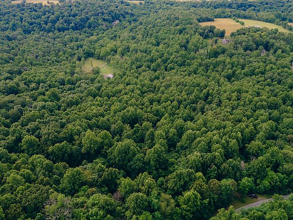 5th image of Saddle Ridge Lot 11 Reid Rd