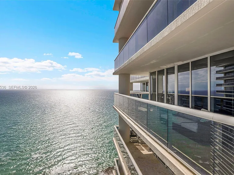 1850 S Ocean Dr #3510 — Photo 25