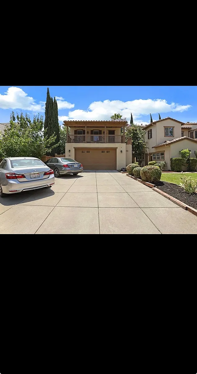 Building Photo - 3063 Remington Way