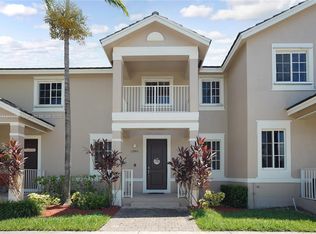 13982 SW 276th St, Homestead, FL 33032