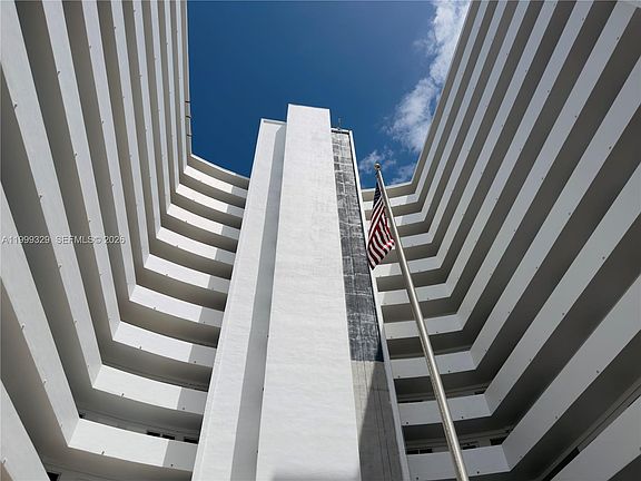 5th image of 710 N Ocean Blvd APT 603