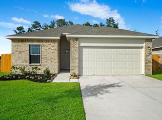 20162 Torrey Pines Ln, Cleveland, TX 77327