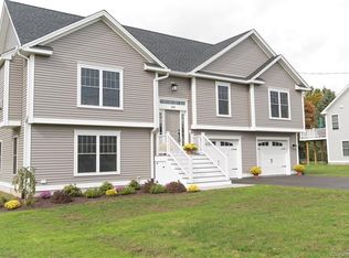 244 Unionville Ave, Plainville, CT 06062