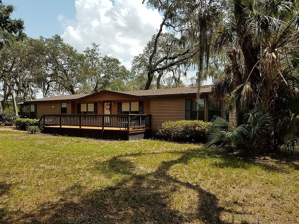 1st image of 36400 Ramblewood Ln