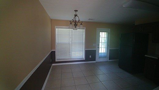 4th image of 607 Builder Dr
