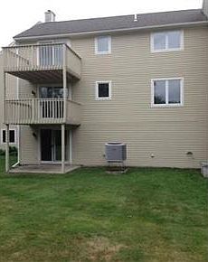 5th image of 1104 Lewis O Gray Dr
