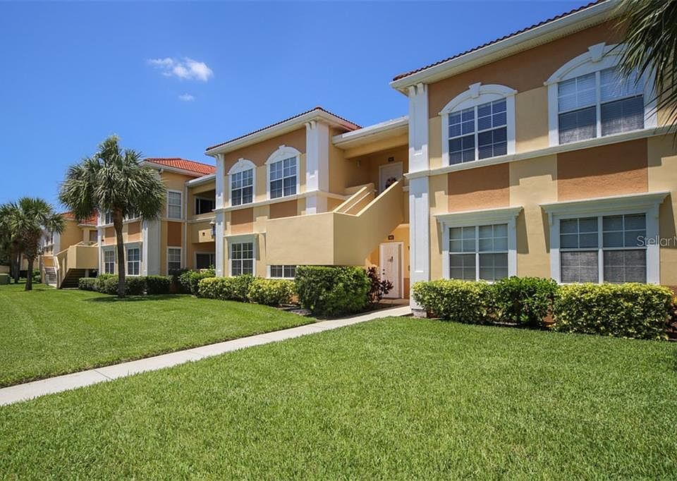 1st image of 1135 Villagio Cir Unit 102