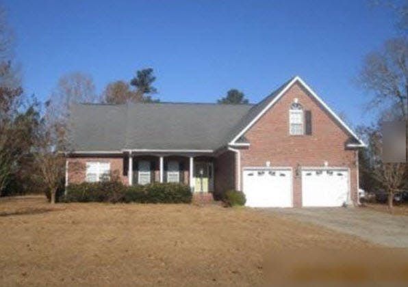 1st image of 3774 Heartpine Dr