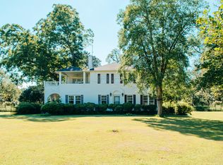 102 W Ellaville St, Andersonville, GA 31711