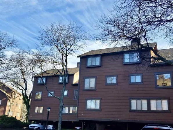 366 Sandcastle Key image 1 of 41