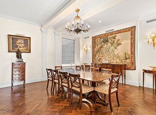 1000 Park Ave, New York, NY 10028