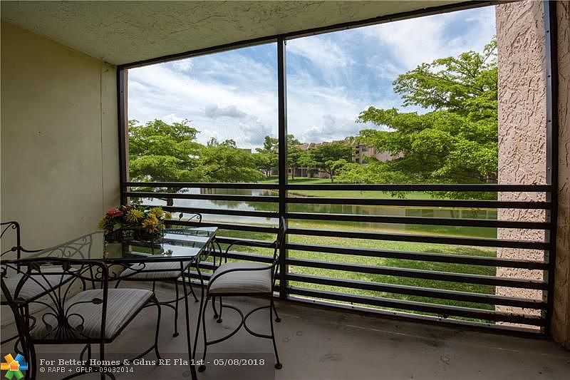 1st image of 10304 Sunrise Lakes Blvd APT 212