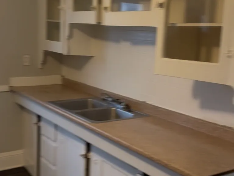 12601 Signet Ave #1-4 — Photo 10