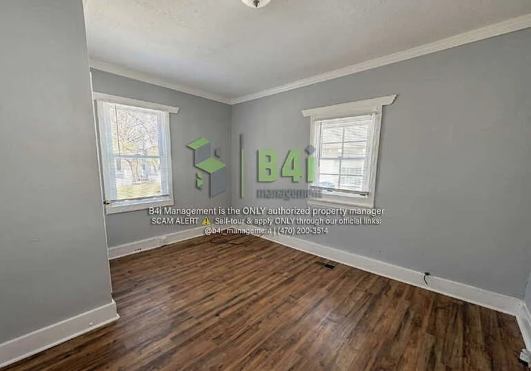 518 2nd Ave — Photo 6