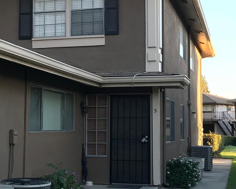1st image of 972 W Calle De Cielo APT 3