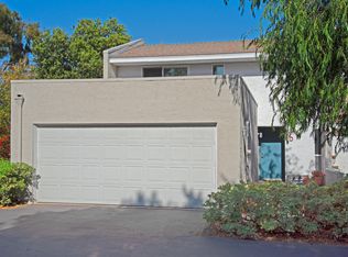 5088 Rhoads Ave APT D, Santa Barbara, CA 93111