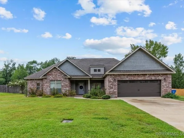 103 County Road 758, Enterprise, AL 36330